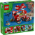 Klocki LEGO 21270 Dom grzybowej krowy MINECRAFT